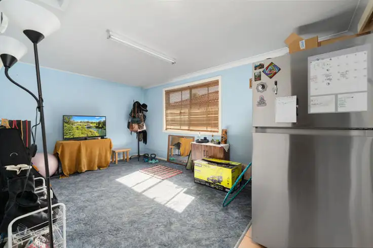 Sixth view of Homely house listing, 8 Sarah Place, Armidale NSW 2350