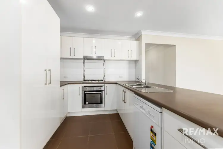 Fifth view of Homely house listing, 9 Challenor Street, Caboolture QLD 4510