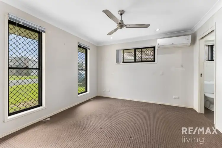 Sixth view of Homely house listing, 9 Challenor Street, Caboolture QLD 4510