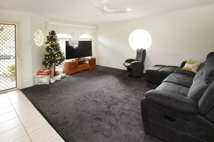 Second view of Homely house listing, 24 Aquamarine Drive, Toormina NSW 2452