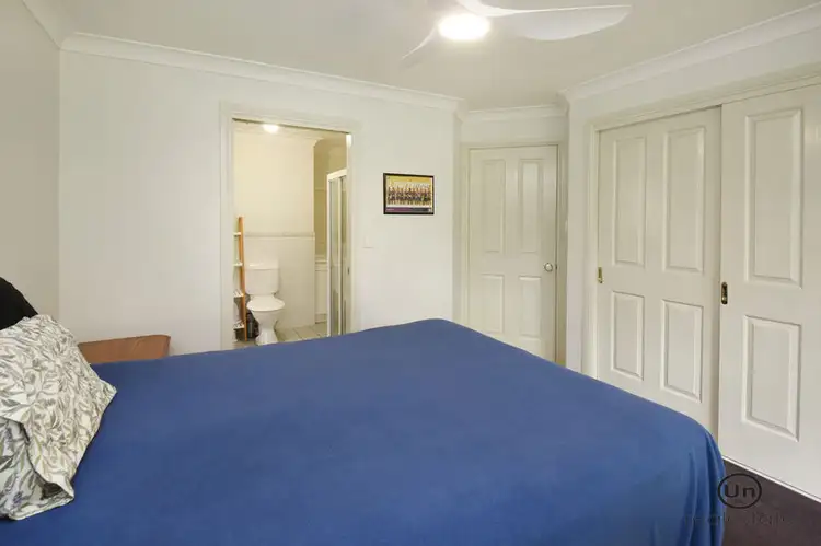 Sixth view of Homely house listing, 24 Aquamarine Drive, Toormina NSW 2452