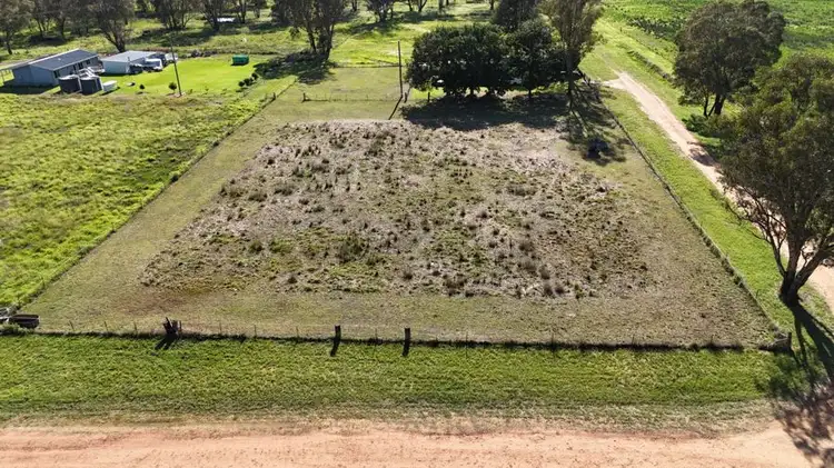 Seventh view of Homely land listing, 69-71 SOUTH STREET, Ulamambri NSW 2357