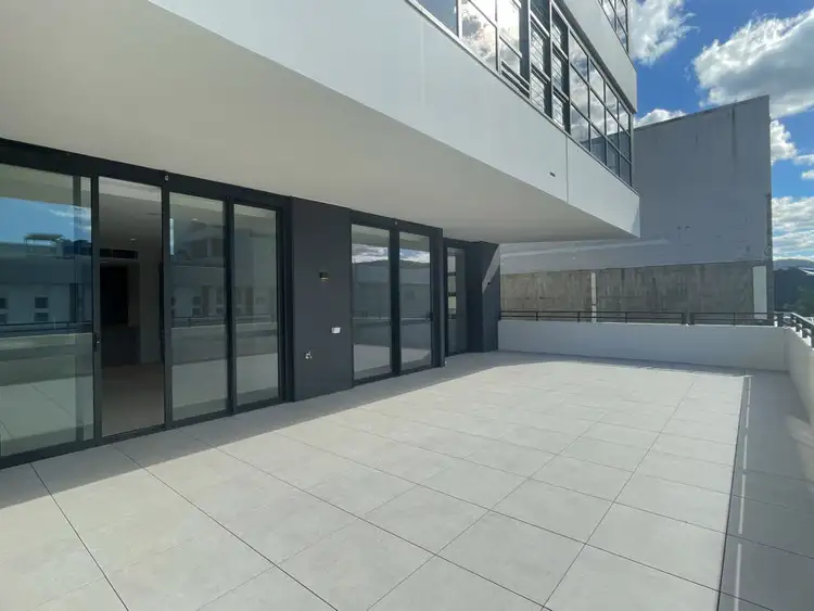 1.01/15-31 Harbour Drive