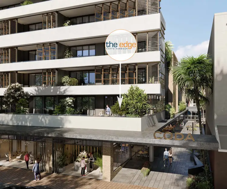 1.01/15-31 Harbour Drive, Coffs Harbour NSW 2450