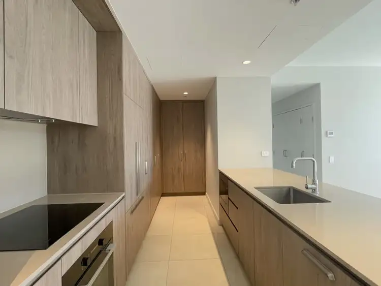 Third view of Homely apartment listing, 1.01/15-31 Harbour Drive, Coffs Harbour NSW 2450