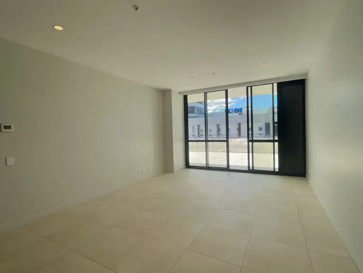 Fourth view of Homely apartment listing, 1.01/15-31 Harbour Drive, Coffs Harbour NSW 2450