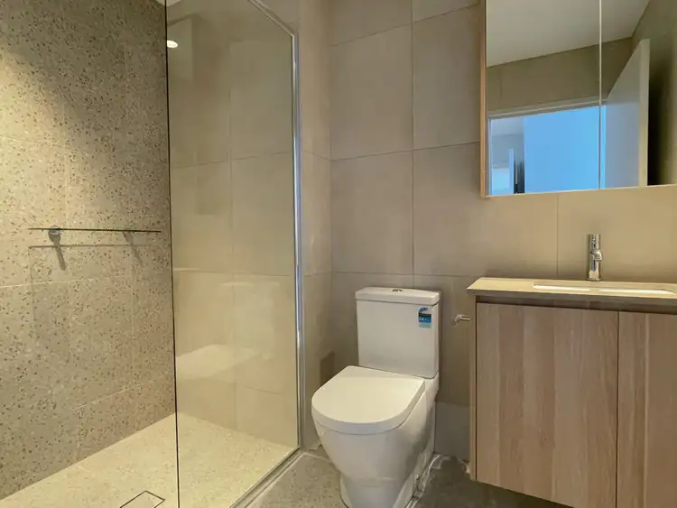 Fifth view of Homely apartment listing, 1.01/15-31 Harbour Drive, Coffs Harbour NSW 2450