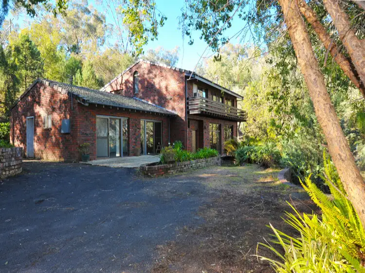 14 Mornington Crescent, Tamworth NSW 2340