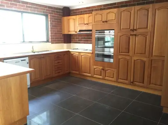 Second view of Homely house listing, 14 Mornington Crescent, Tamworth NSW 2340