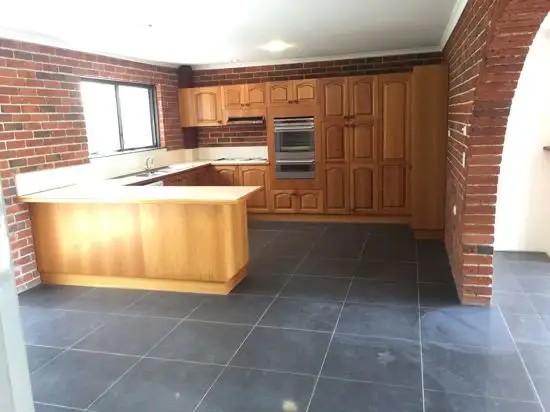 Third view of Homely house listing, 14 Mornington Crescent, Tamworth NSW 2340