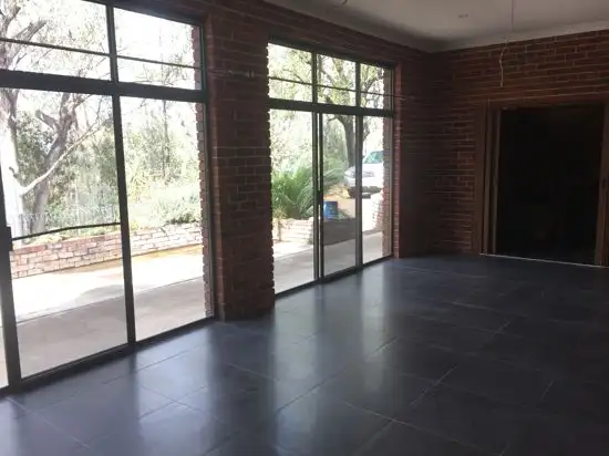 Fourth view of Homely house listing, 14 Mornington Crescent, Tamworth NSW 2340