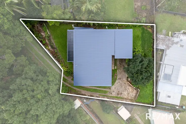 9 Boyce Street, Nambour QLD 4560