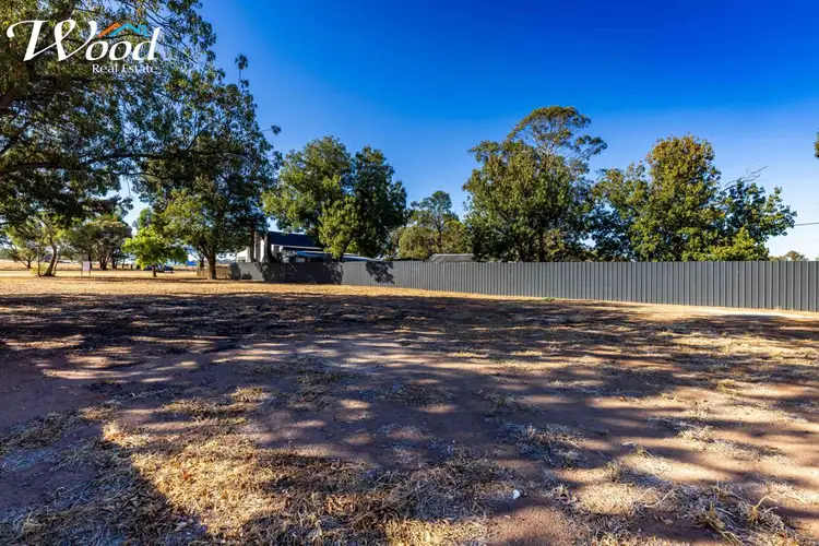 Seventh view of Homely land listing, 43 Kywong-Howlong Rd, Brocklesby NSW 2642