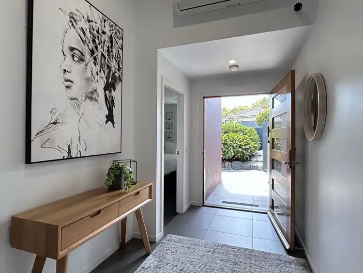 7 Moonee Creek Drive, Moonee Beach NSW 2450