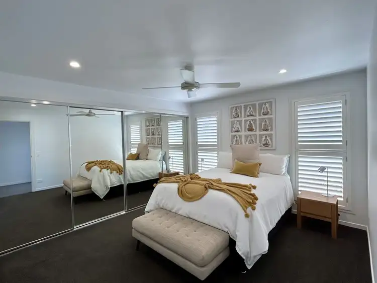 Fifth view of Homely house listing, 7 Moonee Creek Drive, Moonee Beach NSW 2450