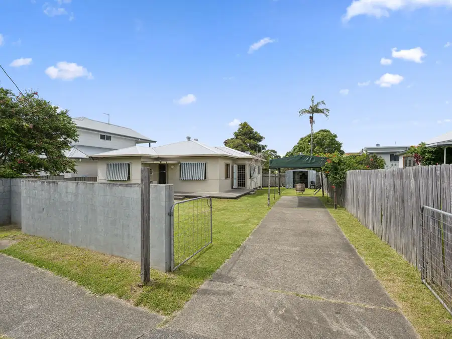 Main view of Homely house listing, 62 West High Street, Coffs Harbour NSW 2450