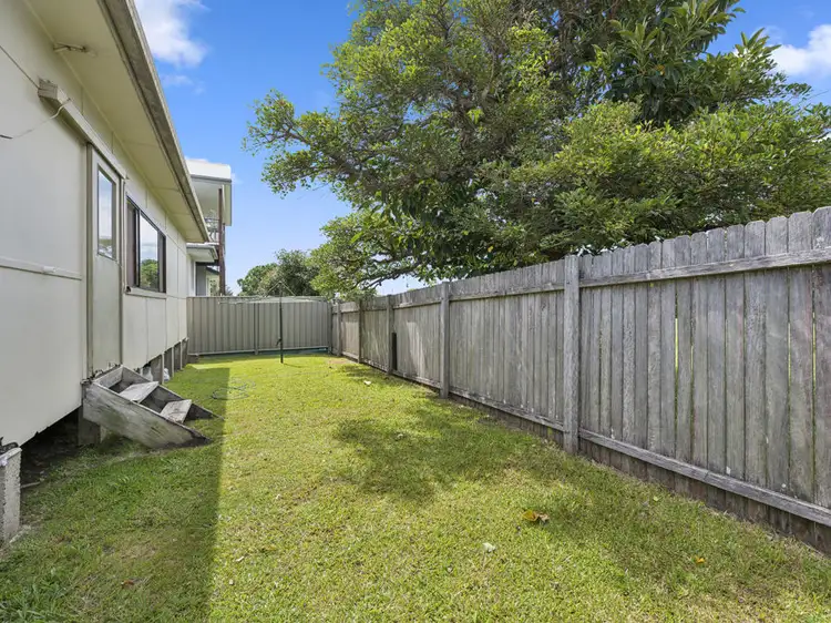 Third view of Homely house listing, 62 West High Street, Coffs Harbour NSW 2450
