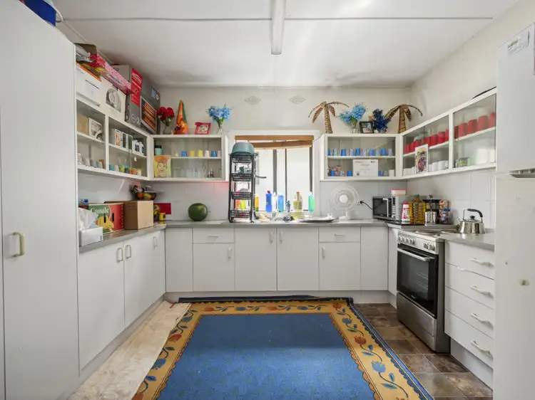 Fourth view of Homely house listing, 62 West High Street, Coffs Harbour NSW 2450