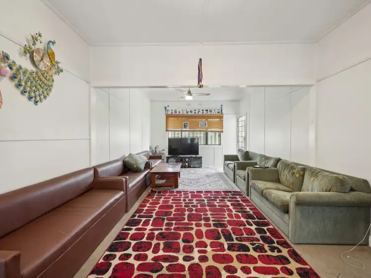 Fifth view of Homely house listing, 62 West High Street, Coffs Harbour NSW 2450