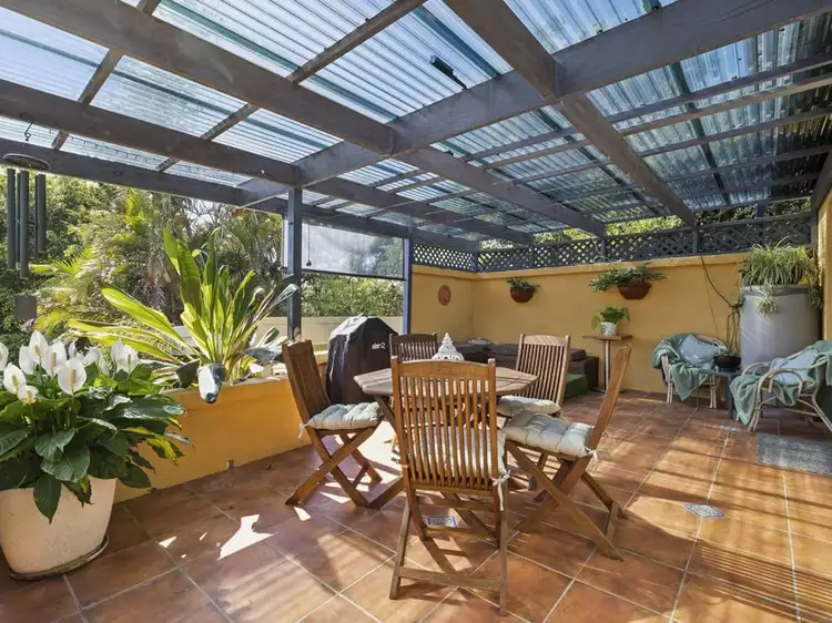 Main view of Homely house listing, 3 Grafton Street, Coffs Harbour NSW 2450