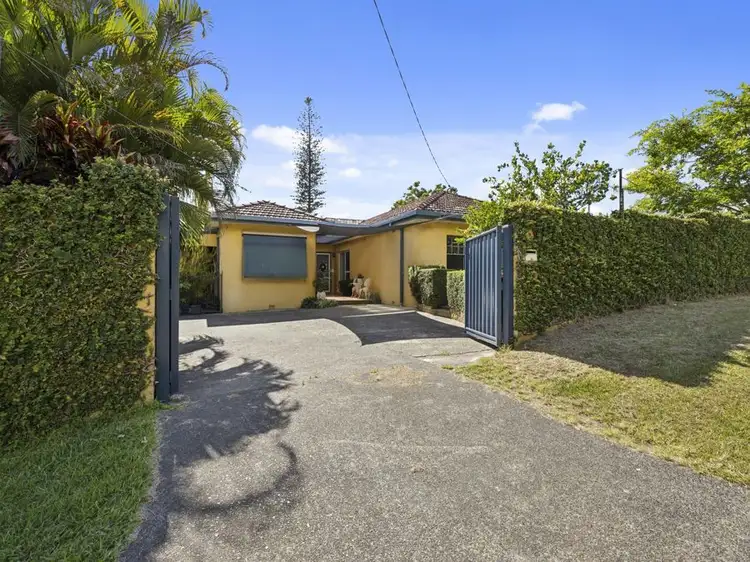 Third view of Homely house listing, 3 Grafton Street, Coffs Harbour NSW 2450