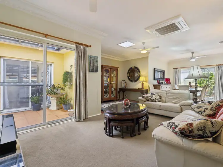 Fifth view of Homely house listing, 3 Grafton Street, Coffs Harbour NSW 2450