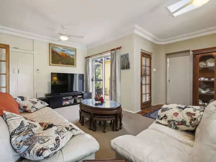 Sixth view of Homely house listing, 3 Grafton Street, Coffs Harbour NSW 2450