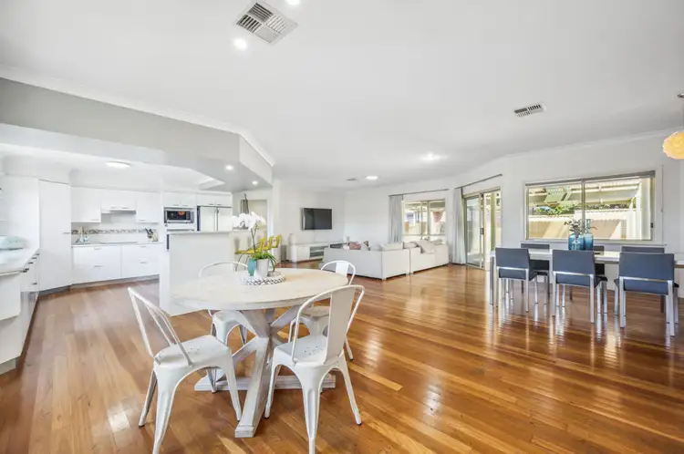 Fourth view of Homely house listing, 26 Driftwood Court, Coffs Harbour NSW 2450