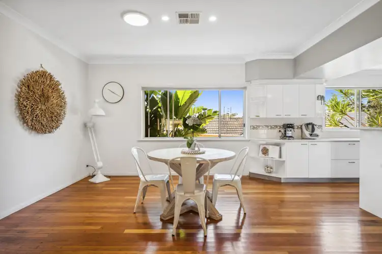 Sixth view of Homely house listing, 26 Driftwood Court, Coffs Harbour NSW 2450