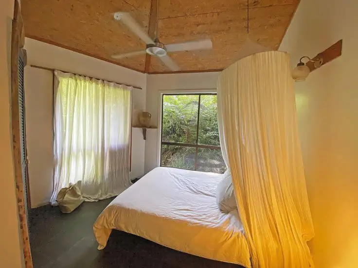 Sixth view of Homely house listing, 64 Braeside Drive, Uki NSW 2484
