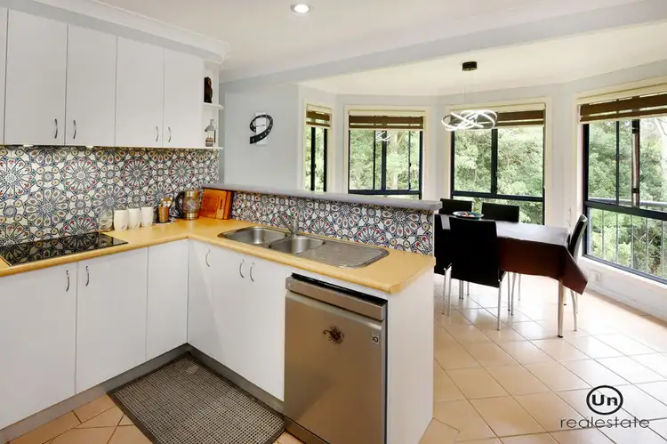 Third view of Homely house listing, 17 Wedgetail Crescent, Boambee East NSW 2452