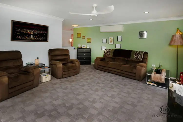 Fourth view of Homely house listing, 17 Wedgetail Crescent, Boambee East NSW 2452