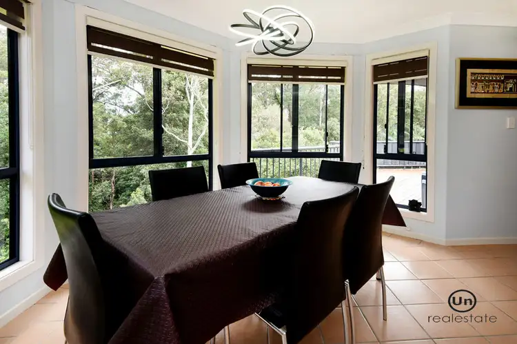 Sixth view of Homely house listing, 17 Wedgetail Crescent, Boambee East NSW 2452