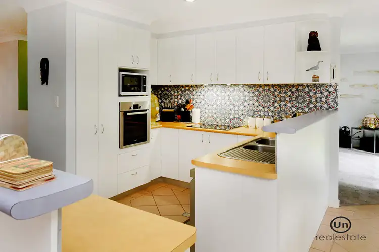 Seventh view of Homely house listing, 17 Wedgetail Crescent, Boambee East NSW 2452