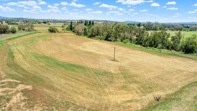 Second view of Homely house listing, 114 Back Kootingal Road, Nemingha NSW 2340