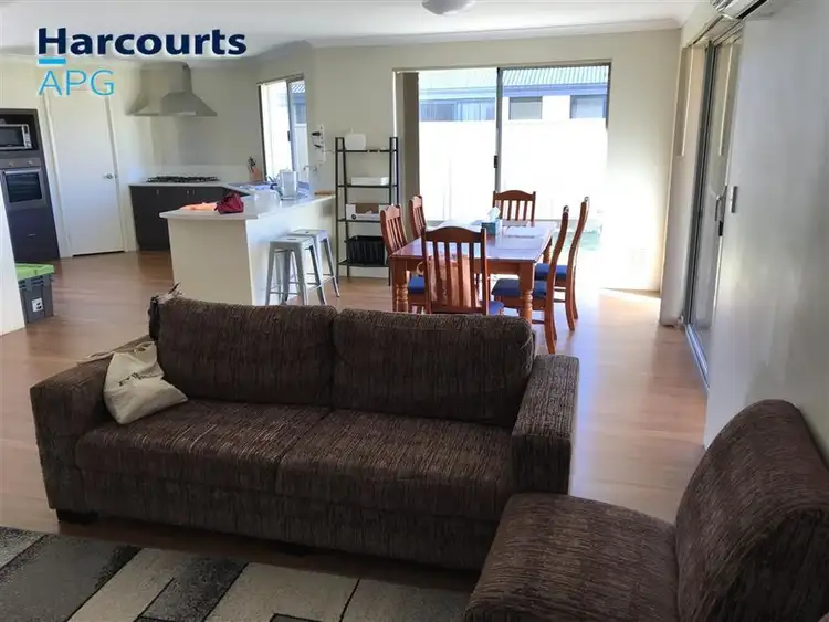 Fourth view of Homely house listing, 9 Newman Street, Glen Iris WA 6230