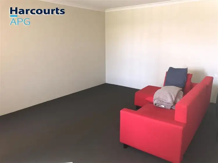 Sixth view of Homely house listing, 9 Newman Street, Glen Iris WA 6230