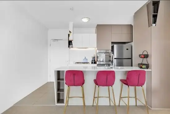 106/50 Connor Street, Kangaroo Point QLD 4169