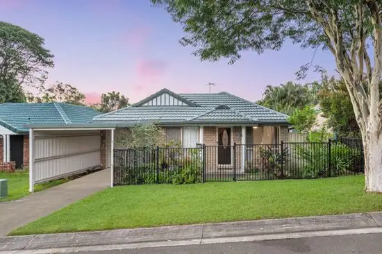 3 Tuleen Close, Tingalpa QLD 4173