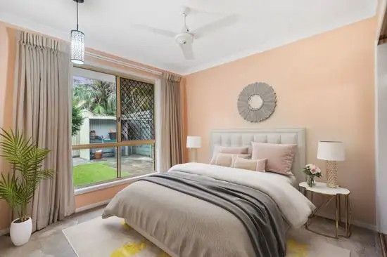 Seventh view of Homely house listing, 3 Tuleen Close, Tingalpa QLD 4173