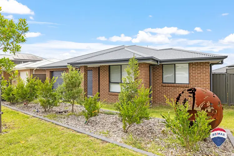 Main view of Homely house listing, 25 & 25A Janice Drive, Tahmoor NSW 2573