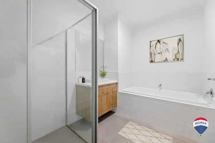Second view of Homely house listing, 25 & 25A Janice Drive, Tahmoor NSW 2573