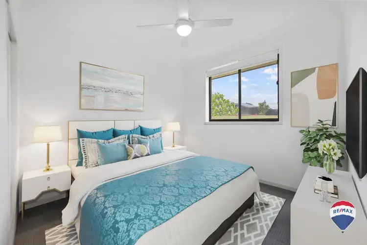 Fourth view of Homely house listing, 25 & 25A Janice Drive, Tahmoor NSW 2573