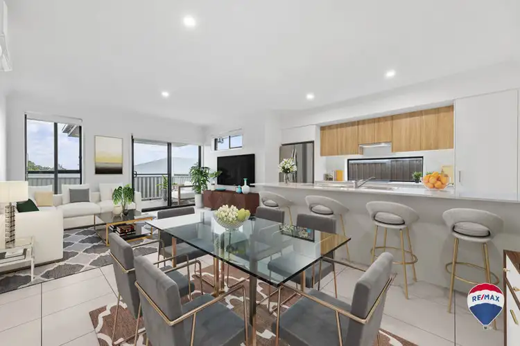 Sixth view of Homely house listing, 25 & 25A Janice Drive, Tahmoor NSW 2573
