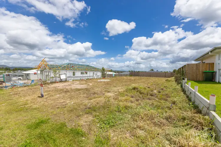Third view of Homely land listing, 15 Flinders Street, D'aguilar QLD 4514