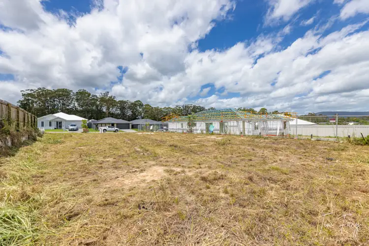 Fourth view of Homely land listing, 15 Flinders Street, D'aguilar QLD 4514