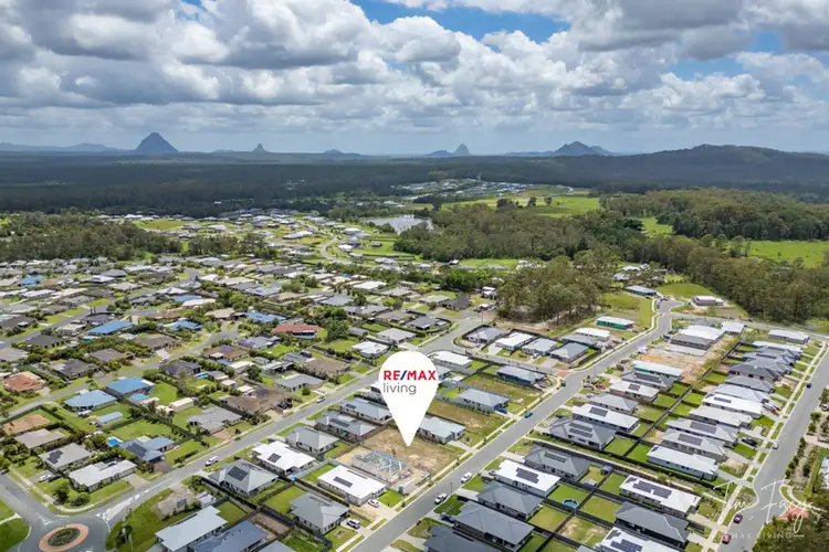 Sixth view of Homely land listing, 15 Flinders Street, D'aguilar QLD 4514
