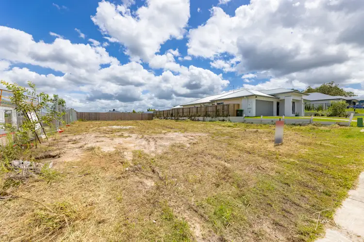 Seventh view of Homely land listing, 15 Flinders Street, D'aguilar QLD 4514