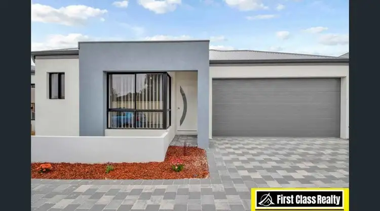 307A Flinders Street, Nollamara WA 6061
