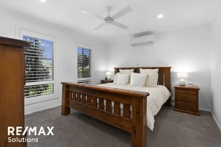 Fourth view of Homely house listing, 14 Peppertree Street, Warner QLD 4500